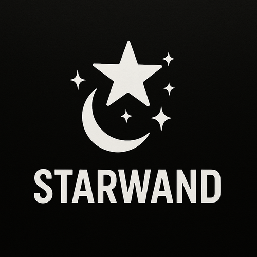 swstarwand.store