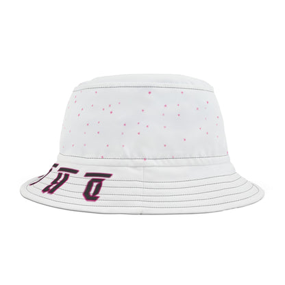 SW original bucket hat