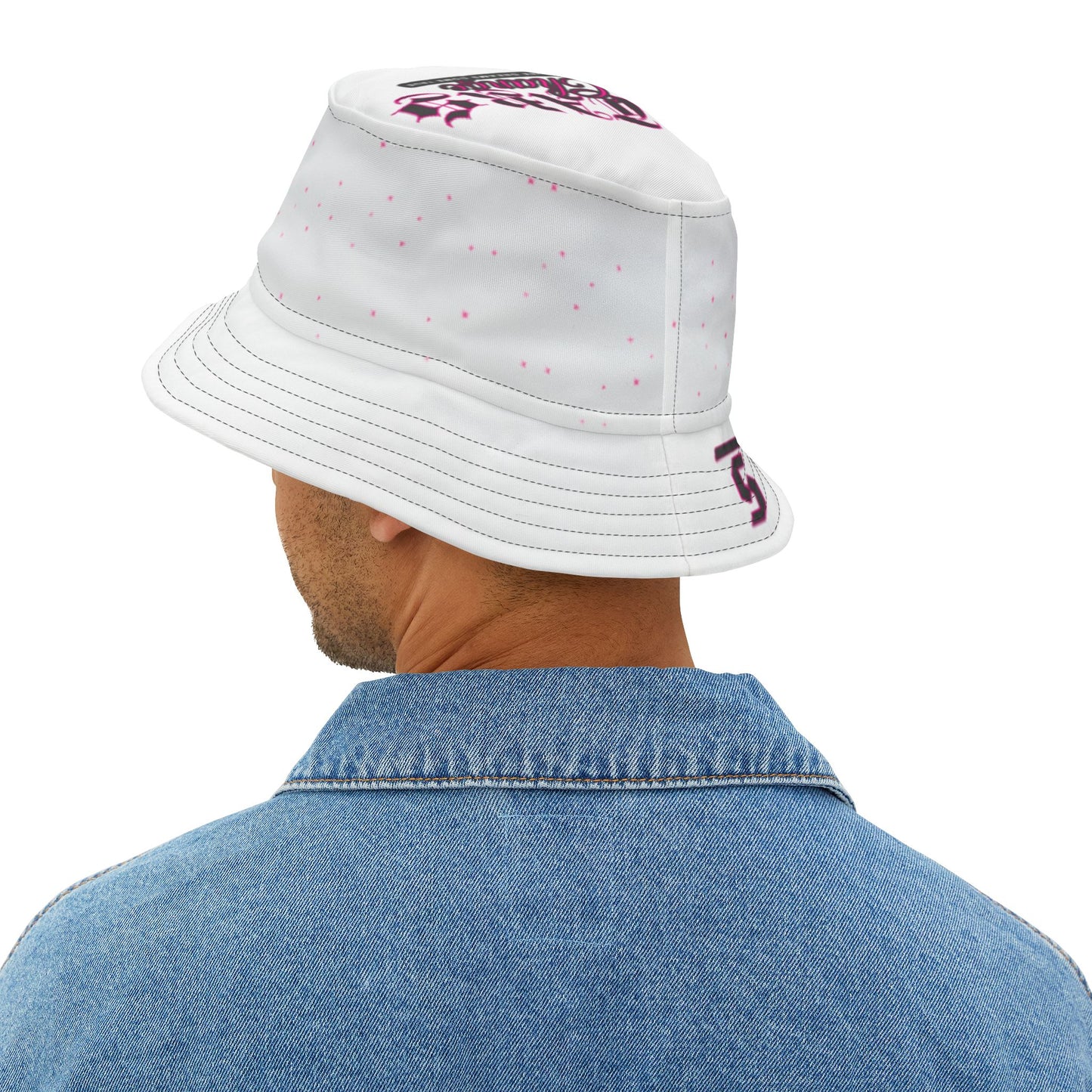 SW original bucket hat