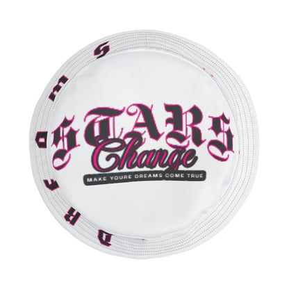 SW original bucket hat